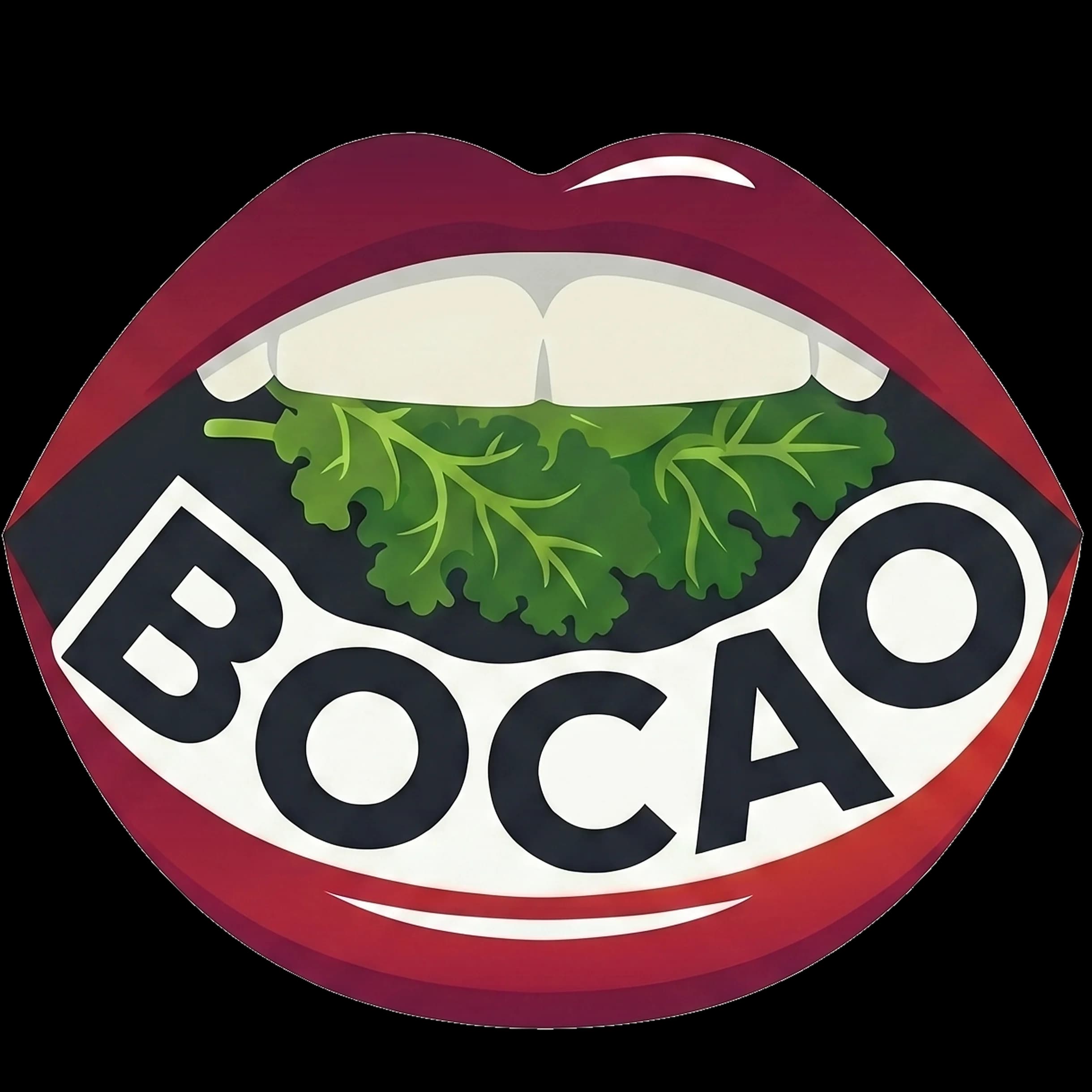 BOCAO logo